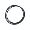 T108121 John Deere Oring osi przedniej JD