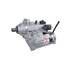 SE501403 John Deere Rozrusznik 12V z11 4,0kW CW