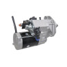 SE501403 John Deere Rozrusznik 12V z11 4,0kW CW