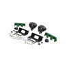 RE187746 John Deere Lampa robocza