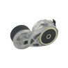 RE193648 John Deere Napinacz paska wielorowkowego, John Deere RE193648,