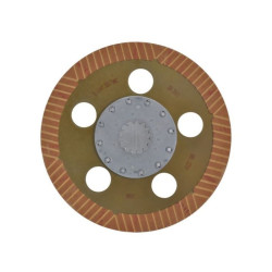 RE222092 John Deere Tarcza hamulcowa,