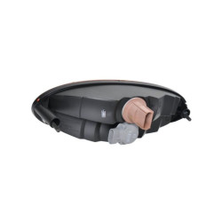RE269635 John Deere Lampa tylna zespolona, lewa