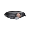 RE269635 John Deere Lampa tylna zespolona, lewa