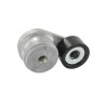 RE232242 John Deere Napinacz paska wielorowkowego, John Deere RE232242