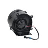 RE237675 John Deere Dmuchawa