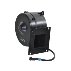 RE237675 John Deere Dmuchawa