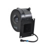 RE237675 John Deere Dmuchawa