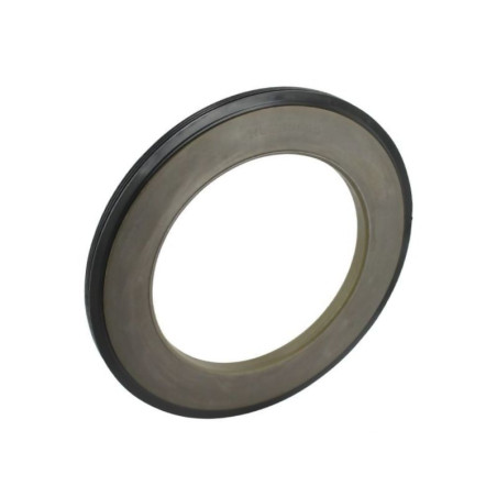 RE238666 John Deere Uszczelniacz oleju