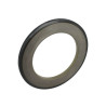 RE238666 John Deere Uszczelniacz oleju