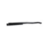 RE241954 John Deere Rura wydechowa JD