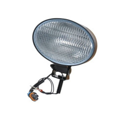 RE255988 John Deere Lampa robocza