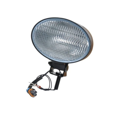 RE255988 John Deere Lampa robocza