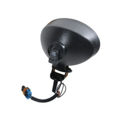 RE255988 John Deere Lampa robocza
