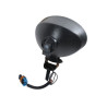 RE255988 John Deere Lampa robocza