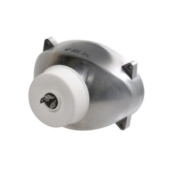 RE260102 John Deere Lampa robocza