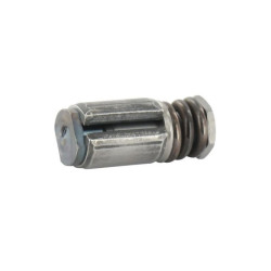 RE261047 John Deere Podzespół sprężyny hamulca JD