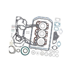RE64294 John Deere Zestaw uszczelniający,
