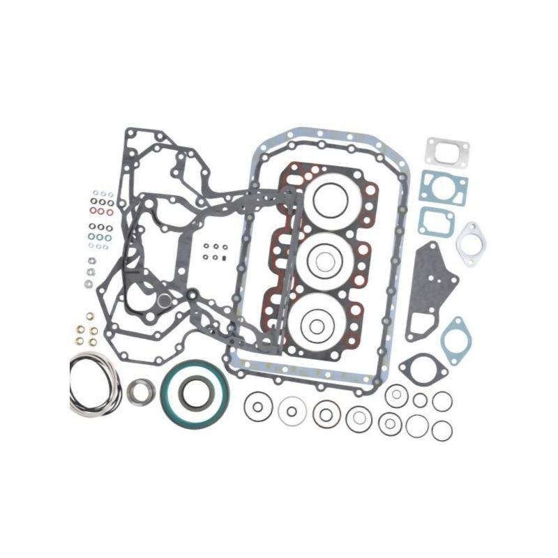 RE64294 John Deere Zestaw uszczelniający,