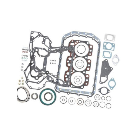 RE64294 John Deere Zestaw uszczelniający,