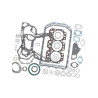 RE64294 John Deere Zestaw uszczelniający,