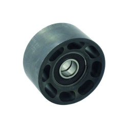 RE505264 John Deere Rolka napinajca,