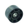 RE505264 John Deere Rolka napinajca,