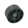 RE505265 John Deere Rolka napinacza