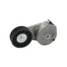 RE509517 John Deere Napinacz paska wielorowkowego, John Deere RE509517,