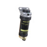 RE515335 John Deere Filtr paliwa JD