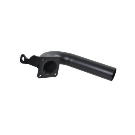 RE65545 John Deere Rura wydechowa,