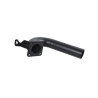 RE65545 John Deere Rura wydechowa,