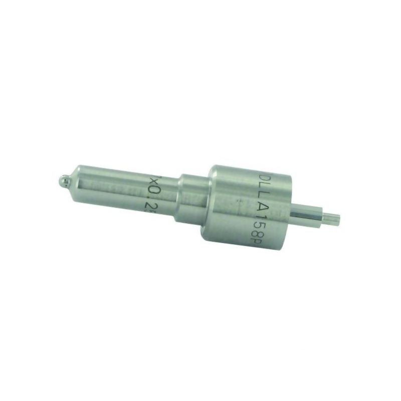 RE52114 John Deere Dysza wtryskowa JD