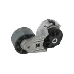 RE68715 John Deere Napinacz paska wielorowkowego, John Deere RE68715