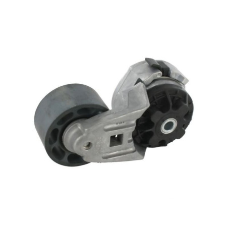 RE68715 John Deere Napinacz paska wielorowkowego, John Deere RE68715