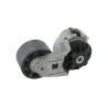 RE68715 John Deere Napinacz paska wielorowkowego, John Deere RE68715
