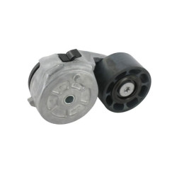 RE68715 John Deere Napinacz paska wielorowkowego, John Deere RE68715