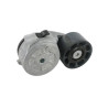 RE68715 John Deere Napinacz paska wielorowkowego, John Deere RE68715
