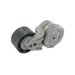 RE70536 John Deere Napinacz paska wielorowkowego, John Deere RE70536 ,
