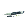 RE524361 John Deere Dysza wtryskowa JD