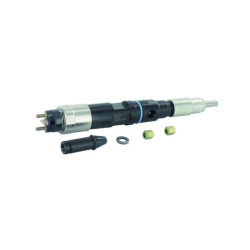 RE524361 John Deere Dysza wtryskowa JD