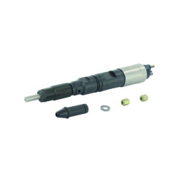 RE524368 John Deere Dysza wtryskowa JD