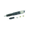 RE524368 John Deere Dysza wtryskowa JD