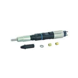 RE524369 John Deere Dysza wtryskowa JD