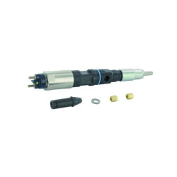 RE524369 John Deere Dysza wtryskowa JD