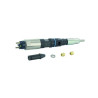 RE524369 John Deere Dysza wtryskowa JD