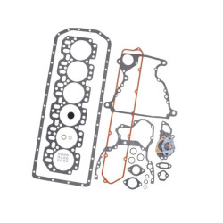 RE524749 John Deere Zestaw uszczelniający JD