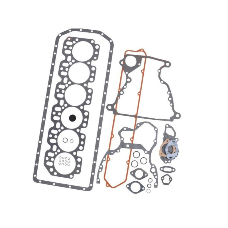 RE524749 John Deere Zestaw uszczelniający JD