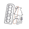 RE524749 John Deere Zestaw uszczelniający JD