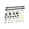 RE52507 John Deere Sprężarka,